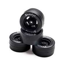 Losi LOS-3779 Hoosier MTD