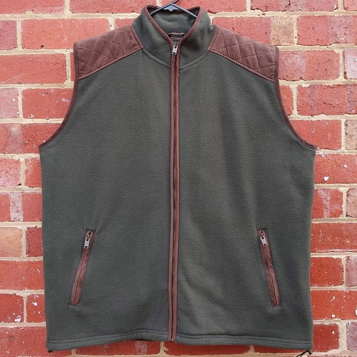 Field ewm countrywear mens - pg,