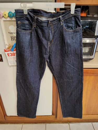 Carhartt mens sonic jeans - mens,