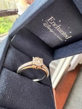 Disney Enchanted Fine