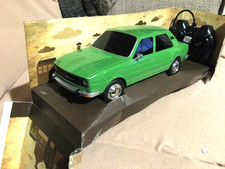 VERY RARE  ABREX  1/14   R/C -