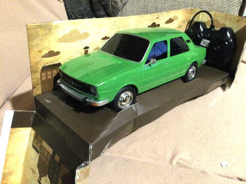 Very rare abrex r - ,
