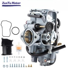 For Yamaha Big Bear 350