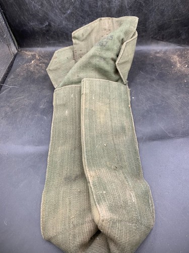 Original ww2 british - original, 1944