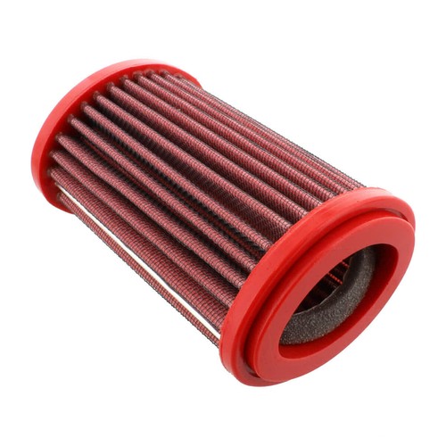 Bmc fm441 air - fm441/08, for