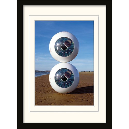 Pink floyd pulse - floyd,