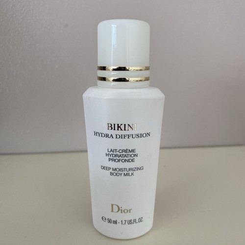 Dior hydra diffusion body - dior,