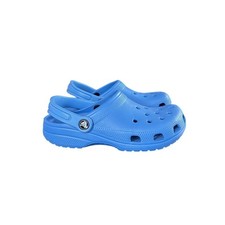 Crocs Classic Clog Oxygen Blue