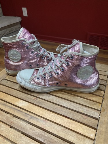 Converse chuck taylor allstar - converse,