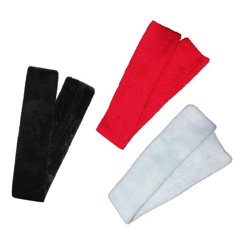 Horse girth cover training - girth,