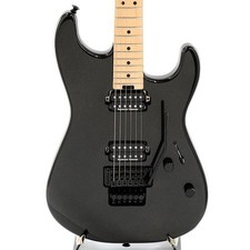 Charvel USED ​​Pro-Mod