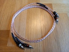 Kimber kable timbre - kable,