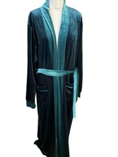Joe Browns Sz 18 Peacock Maxi