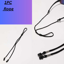 Sports Glasses Strap