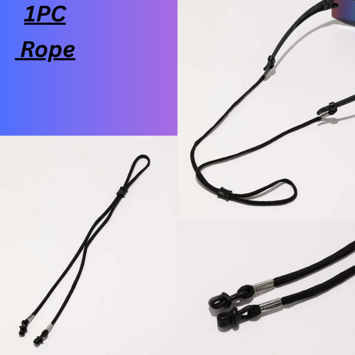 Sports glasses strap - glasses,