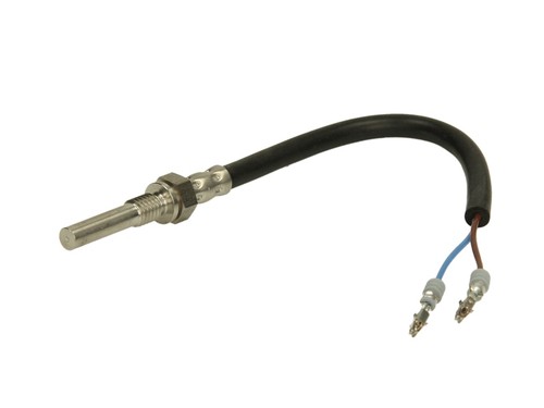 Auxiliary heating driver s - heating,, driver's