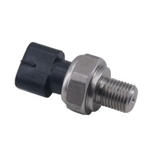 Oil Pressure Sensor