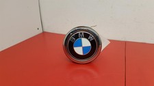 2014 BMW 1 SERIES F20 5 DOOR