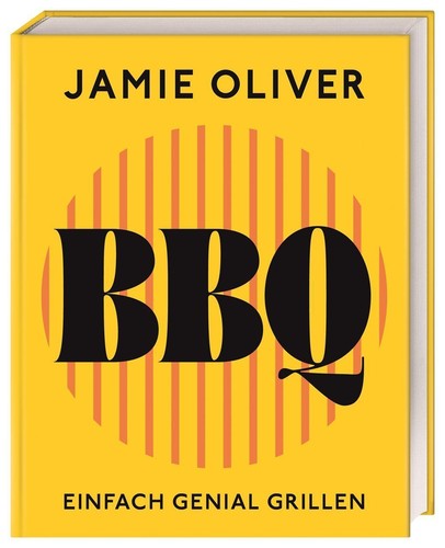 Jamie oliver bbq - bbq,
