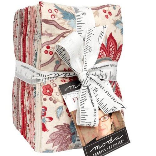 Fleur paris fat eighth - fleur, de