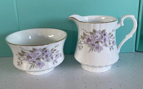 Royal stafford bone china - royal,