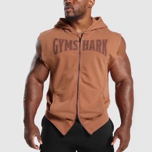 Gymshark heritage washed - gymshark,