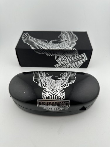 Harley davidson black - harley-davidson,