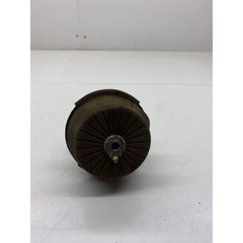 Nissan r35 engine mount gtr - engine,