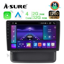 For Renault Trafic Vauxhall