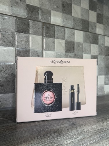 Yves saint laurent ysl - laurent,
