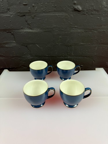 Denby boston blue - 4,