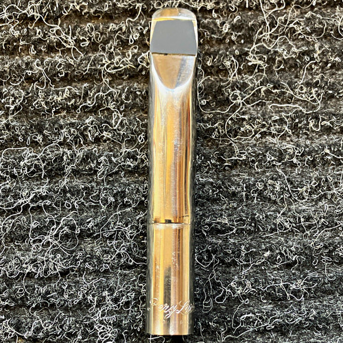 Berg larsen vintage sms - berg, 90