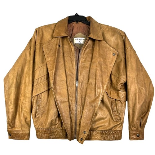 Vintage 90s valentino - vintage,
