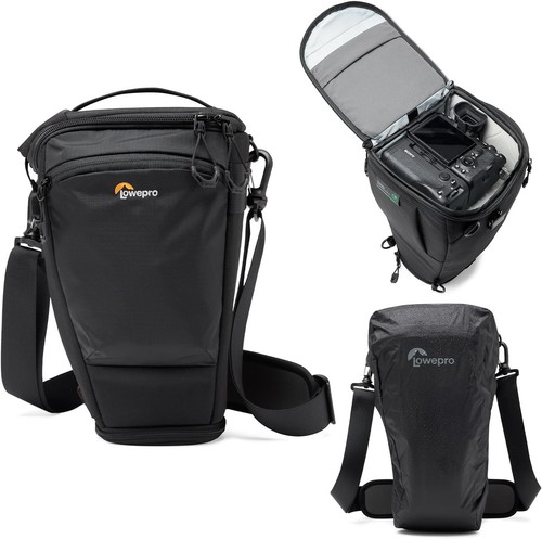 Lowepro protactic tlz slim - tlz,