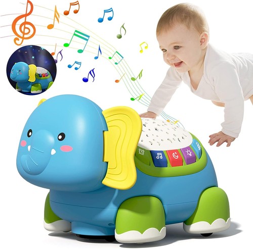 Kids toddler interactive baby - kids,