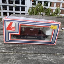 LIMA OO Gauge 305620W LNER