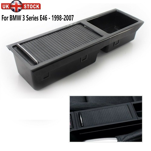 For bmw e46 - bmw, centre