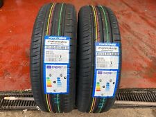 X2 175 65 15 TOYO PROXES COMFORT AMAZING CA RATED QUALITY TYRES 175/65R15 88H XL