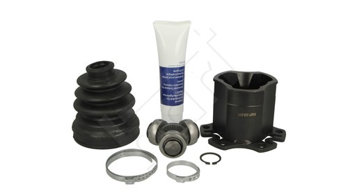 Joint set drive shaft - joint,