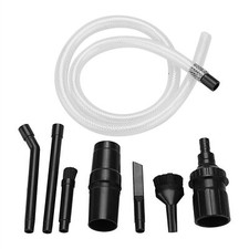 AU 9Pcs/set Mini Micro Tool
