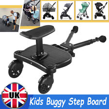 Universal Stroller Buggy Board