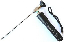 ClaraMed High Power LED Light
