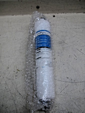 Culligan Water Filter 80 GPD