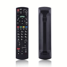 For PANASONIC REMOTE CONTROL