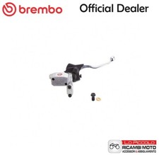 110d08715 brake pump front - brake,