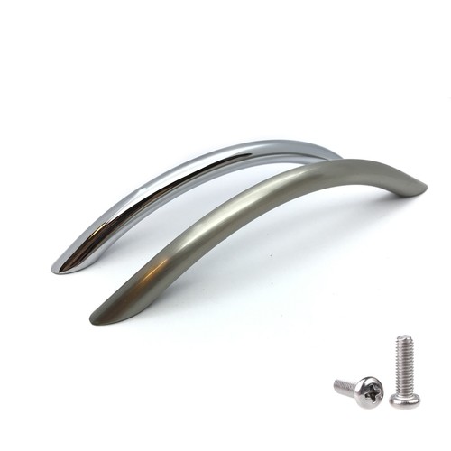 Kitchen cabinet door handles - cabinet,