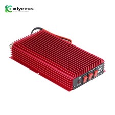 Bj300 30mhz radio power - radio,