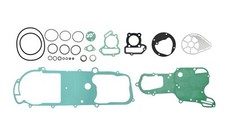 Full Gasket Set For Yamaha XC