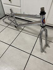 GT Pro Series Hutch CW Haro