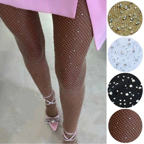 Womens girls shiny - womens, diamond
